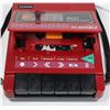 Image 2 : #715 LLOYD'S v620 Portable Recorder Cassettes