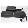 Image 2 : #716 Lot Minolta F10 VF 35MM Film Cameras