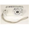Image 1 : #718 Sony Cyber-Shot Carl Zeiss Digital Camera