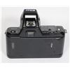 Image 2 : #719  1980's Nikon N4004 Film Camera for Repair
