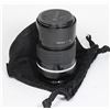 Image 1 : #722 Nikon Lens Series E Prisma 52MM Skylight(1A)