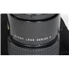 Image 3 : #722 Nikon Lens Series E Prisma 52MM Skylight(1A)
