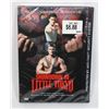 Image 1 : #730 Sealed Showdown in Little Tokyo Brandon Lee