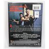 Image 2 : #730 Sealed Showdown in Little Tokyo Brandon Lee