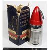 Image 1 : #739 1950's Streamline Sparklet Refillable Syphon