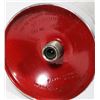 Image 2 : #739 1950's Streamline Sparklet Refillable Syphon