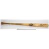 Image 1 : #740 Baseball Bat Expos  M110 Louisville Slugger