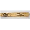 Image 2 : #740 Baseball Bat Expos  M110 Louisville Slugger