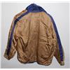 Image 3 : #745 DeMolay International Masonic 1960s Jacket
