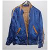 Image 4 : #745 DeMolay International Masonic 1960s Jacket