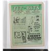 Image 1 : #769 Tit-Bits Magazine #3220 May 4th 1945 WW2