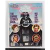 Image 1 : #771 Electric Company Magazine 1980 Star Wars