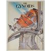 Image 1 : #782 Signed The Gynoids Art Book Hajime Sorayama