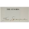 Image 2 : #782 Signed The Gynoids Art Book Hajime Sorayama