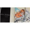 Image 6 : #782 Signed The Gynoids Art Book Hajime Sorayama