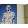 Image 7 : #782 Signed The Gynoids Art Book Hajime Sorayama