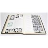 Image 2 : #783 1938 University of Alberta Yearbook Edmonton