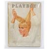 Image 1 : #786 Playboy Magazine October 1965