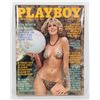 Image 1 : #793 Playboy Magazine May 1981