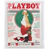 Image 1 : #794 Playboy Magazine December 1982