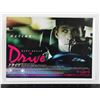 Image 1 : #805 Japanese Movie Poster Drive 2011
