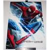 Image 1 : #841 Amazing Spider-Man 2 Poster 2014   36X24