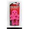 Image 1 : #844 NOS Hug Buddy Cell Phone Car Holder 2014