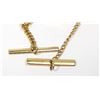 Image 2 : #846 Vintage Jewelry Men's Tie Pin
