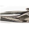 Image 2 : #853 Vintage Men's Tie Clip and Cufflink Set
