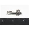 Image 1 : #857 Vintage Men's Tie Clip Walworth By Mercury