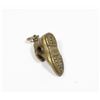 Image 2 : #861 Antique Book Necklace Bracelet Charm