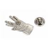 Image 2 : #863  Star Trek Vulcan Alberta Canada Spock Pin