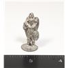 Image 1 : #865 1977 Ral Partha Dungeons & Dragons Statue