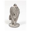 Image 2 : #865 1977 Ral Partha Dungeons & Dragons Statue
