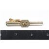 Image 1 : #868 Vintage Shriners Masonic Men's Tie Clip