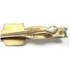 Image 2 : #868 Vintage Shriners Masonic Men's Tie Clip