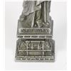 Image 2 : #869 New York Lady Liberty Tourist Statue Torkia