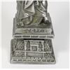 Image 3 : #869 New York Lady Liberty Tourist Statue Torkia