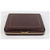 Image 2 : #877 Vintage 1970's Jewelry Box Jewellry