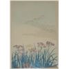 Image 7 : #886 Japanese Woodblock Art by Yosho Chikanobu