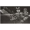 Image 2 : #892  1979 KISS Gene Simmons The Demon Poster