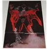 Image 3 : #892  1979 KISS Gene Simmons The Demon Poster