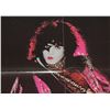 Image 2 : #893 1979 KISS Paul Stanley Star Child Poster