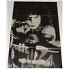 Image 3 : #893 1979 KISS Paul Stanley Star Child Poster