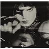 Image 4 : #893 1979 KISS Paul Stanley Star Child Poster