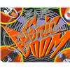 Image 2 : #913 Signed Gene Simmons KISS Sonic Boom CD