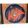 Image 6 : #913 Signed Gene Simmons KISS Sonic Boom CD