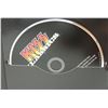 Image 7 : #913 Signed Gene Simmons KISS Sonic Boom CD