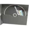 Image 8 : #913 Signed Gene Simmons KISS Sonic Boom CD