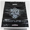 Image 1 : #922 KISS Live Living Legends 2009 Bag